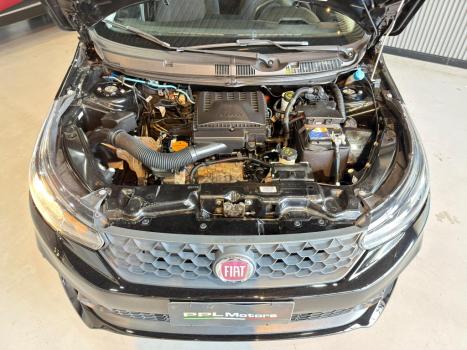 FIAT Argo 1.0 4P FLEX FIREFLY DRIVE, Foto 9