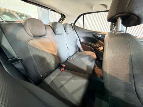 FIAT Argo 1.0 4P FLEX FIREFLY DRIVE, Foto 12