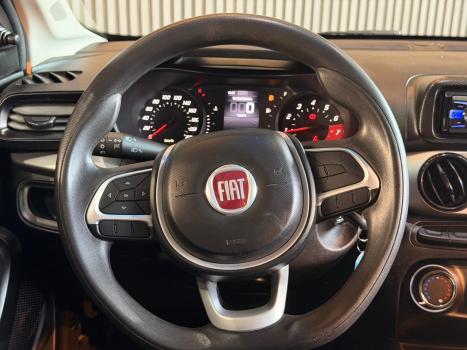 FIAT Argo 1.0 4P FLEX FIREFLY DRIVE, Foto 13