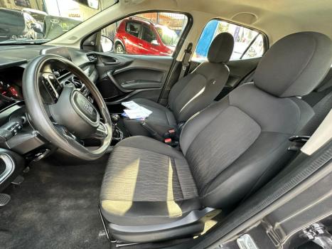 FIAT Argo 1.0 4P FLEX FIREFLY DRIVE, Foto 5