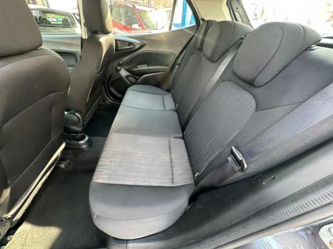 FIAT Argo 1.0 4P FLEX FIREFLY DRIVE, Foto 9