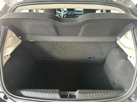 FIAT Argo 1.0 4P FLEX FIREFLY DRIVE, Foto 11