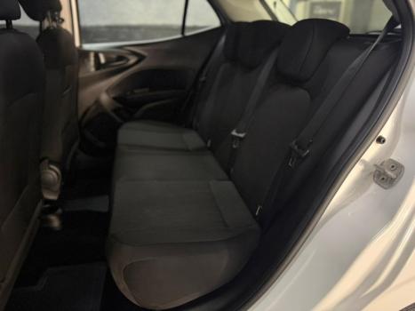 FIAT Argo 1.0 4P FLEX FIREFLY DRIVE, Foto 11