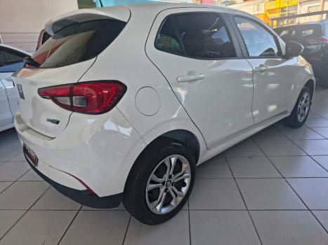 FIAT Argo 1.0 4P FLEX FIREFLY DRIVE, Foto 5