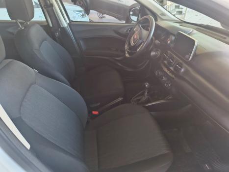 FIAT Argo 1.0 4P FLEX FIREFLY DRIVE, Foto 10