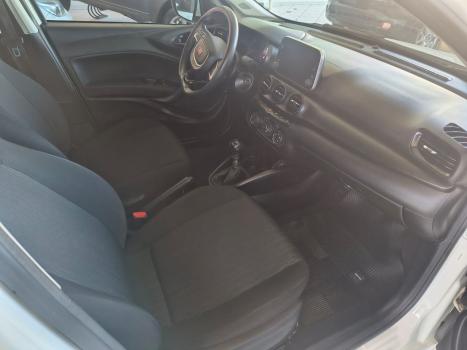 FIAT Argo 1.0 4P FLEX FIREFLY DRIVE, Foto 11