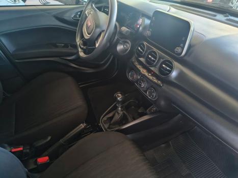 FIAT Argo 1.0 4P FLEX FIREFLY DRIVE, Foto 12