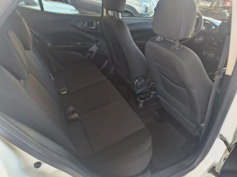 FIAT Argo 1.0 4P FLEX FIREFLY DRIVE, Foto 13