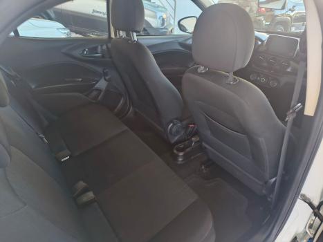 FIAT Argo 1.0 4P FLEX FIREFLY DRIVE, Foto 14