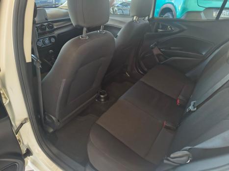 FIAT Argo 1.0 4P FLEX FIREFLY DRIVE, Foto 16