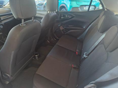 FIAT Argo 1.0 4P FLEX FIREFLY DRIVE, Foto 17