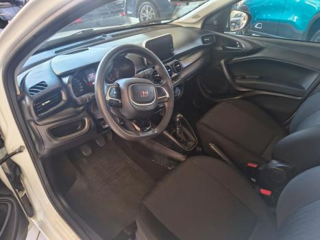 FIAT Argo 1.0 4P FLEX FIREFLY DRIVE, Foto 18