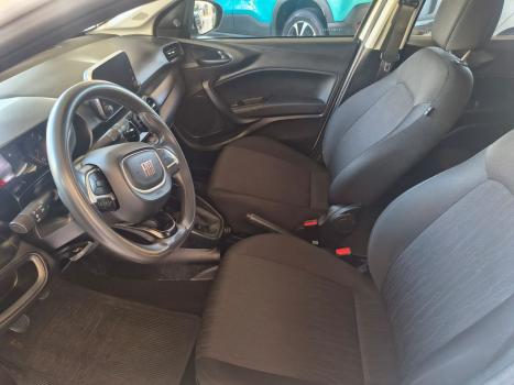 FIAT Argo 1.0 4P FLEX FIREFLY DRIVE, Foto 19