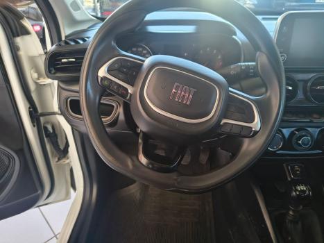 FIAT Argo 1.0 4P FLEX FIREFLY DRIVE, Foto 20