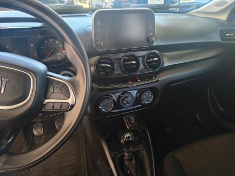 FIAT Argo 1.0 4P FLEX FIREFLY DRIVE, Foto 21