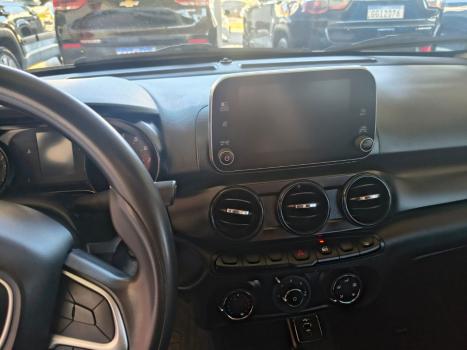 FIAT Argo 1.0 4P FLEX FIREFLY DRIVE, Foto 22