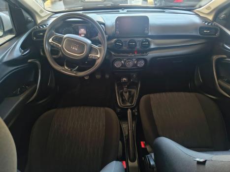 FIAT Argo 1.0 4P FLEX FIREFLY DRIVE, Foto 23