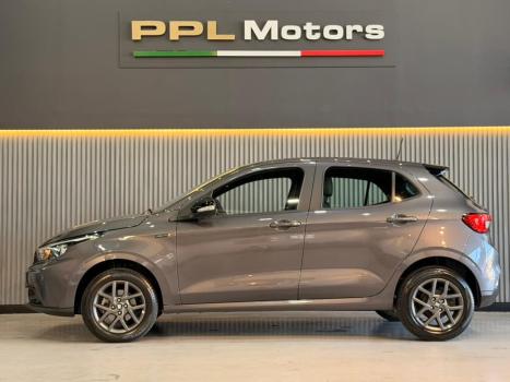 FIAT Argo 1.0 4P FLEX FIREFLY DRIVE, Foto 10