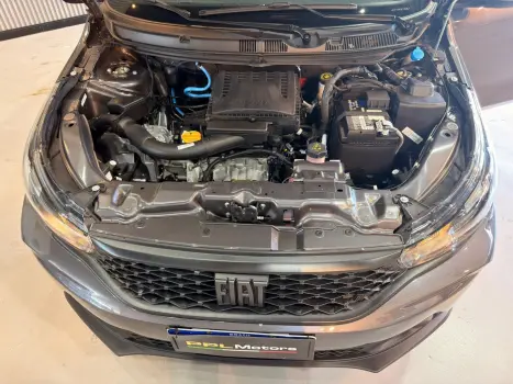 FIAT Argo 1.0 4P FLEX FIREFLY DRIVE, Foto 3