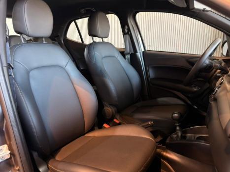 FIAT Argo 1.0 4P FLEX FIREFLY DRIVE, Foto 15