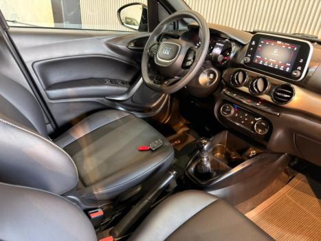 FIAT Argo 1.0 4P FLEX FIREFLY DRIVE, Foto 14