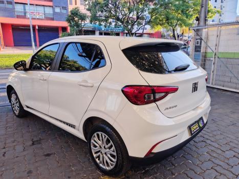 FIAT Argo 1.0 4P FLEX FIREFLY DRIVE, Foto 5