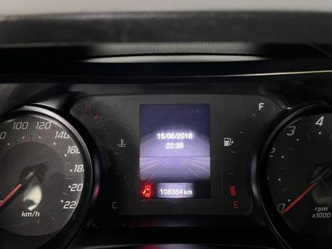 FIAT Argo 1.0 4P FLEX FIREFLY DRIVE, Foto 6