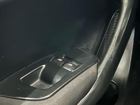 FIAT Argo 1.0 4P FLEX FIREFLY DRIVE, Foto 7