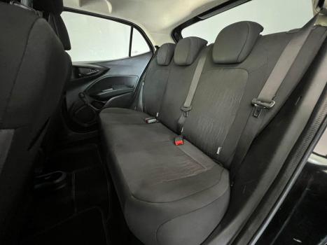 FIAT Argo 1.0 4P FLEX FIREFLY DRIVE, Foto 9