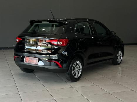 FIAT Argo 1.0 4P FLEX FIREFLY DRIVE, Foto 12