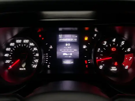 FIAT Argo 1.0 4P FLEX FIREFLY DRIVE, Foto 6