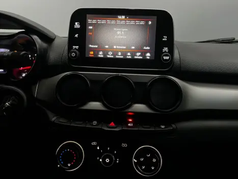 FIAT Argo 1.0 4P FLEX FIREFLY DRIVE, Foto 7