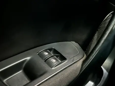 FIAT Argo 1.0 4P FLEX FIREFLY DRIVE, Foto 8