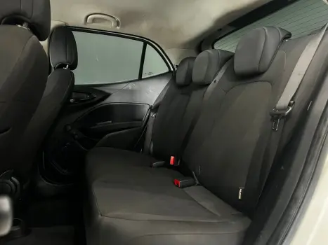 FIAT Argo 1.0 4P FLEX FIREFLY DRIVE, Foto 10