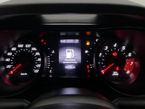 FIAT Argo 1.0 4P FLEX FIREFLY DRIVE, Foto 6