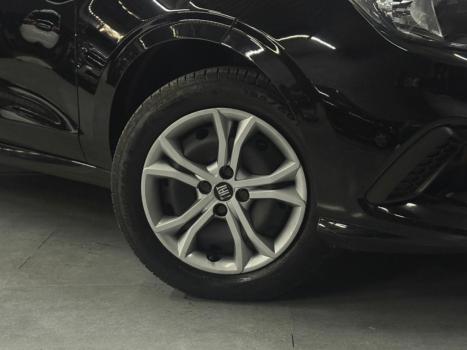 FIAT Argo 1.0 4P FLEX FIREFLY DRIVE, Foto 2