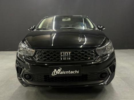 FIAT Argo 1.0 4P FLEX FIREFLY DRIVE, Foto 5