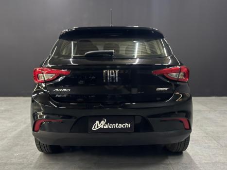 FIAT Argo 1.0 4P FLEX FIREFLY DRIVE, Foto 6