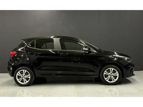 FIAT Argo 1.0 4P FLEX FIREFLY DRIVE, Foto 7