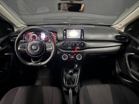 FIAT Argo 1.0 4P FLEX FIREFLY DRIVE, Foto 9