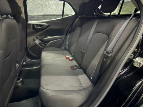 FIAT Argo 1.0 4P FLEX FIREFLY DRIVE, Foto 10