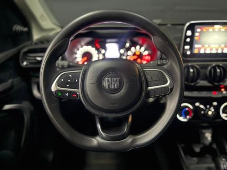 FIAT Argo 1.0 4P FLEX FIREFLY DRIVE, Foto 11