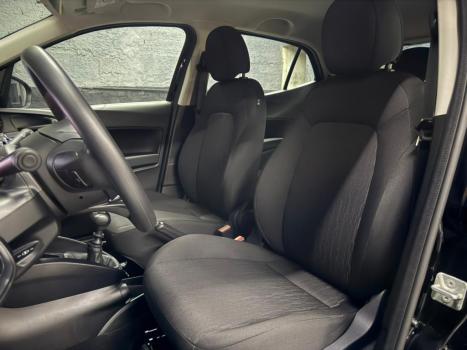 FIAT Argo 1.0 4P FLEX FIREFLY DRIVE, Foto 12