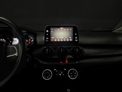 FIAT Argo 1.0 4P FLEX FIREFLY DRIVE, Foto 13