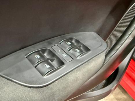 FIAT Argo 1.0 4P FLEX FIREFLY DRIVE, Foto 4