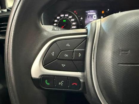 FIAT Argo 1.0 4P FLEX FIREFLY DRIVE, Foto 5