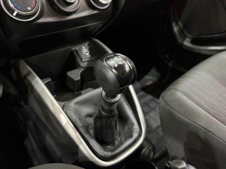 FIAT Argo 1.0 4P FLEX FIREFLY DRIVE, Foto 6