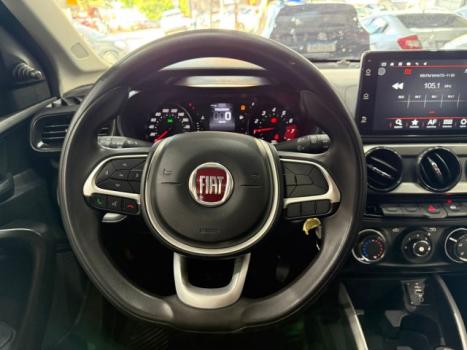 FIAT Argo 1.0 4P FLEX FIREFLY DRIVE, Foto 7