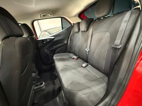 FIAT Argo 1.0 4P FLEX FIREFLY DRIVE, Foto 8