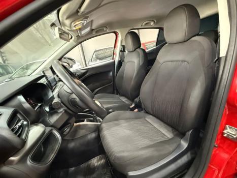 FIAT Argo 1.0 4P FLEX FIREFLY DRIVE, Foto 9